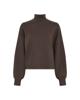 MSCH Copenhagen Sweater 18809