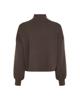 MSCH Copenhagen Sweater 18809