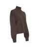 MSCH Copenhagen Sweater 18809
