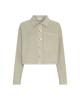 MSCH Copenhagen Blouse 19696-16000