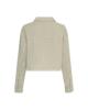 MSCH Copenhagen Blouse 19696-16000