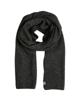 MSCH Copenhagen Hope Icon Scarf | Grey