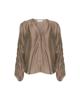 MSCH Copenhagen Blouse 19719