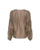 MSCH Copenhagen Blouse 19719