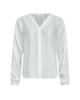 MSCH Copenhagen Blouse