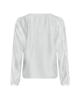 MSCH Copenhagen Blouse