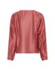 MSCH Copenhagen Blouse 19719-16008