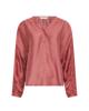 MSCH Copenhagen Blouse 19719-16008
