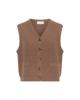 MSCH Copenhagen Vest 19708