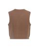 MSCH Copenhagen Vest 19708