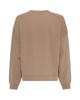 MSCH Copenhagen Sweater 19738