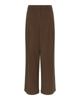 MSCH Copenhagen Broek 17940