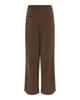 MSCH Copenhagen Broek 17940
