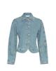 MSCH Copenhagen Blazer