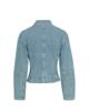 MSCH Copenhagen Blazer