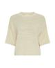 MSCH Copenhagen Sweater 19773-16000