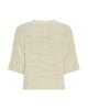 MSCH Copenhagen Sweater 19773-16000