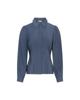 MSCH Copenhagen Blouse 19756