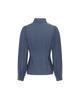MSCH Copenhagen Blouse 19756