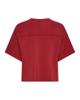 MSCH Copenhagen Sweater 19786-16000