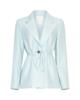 MSCH Copenhagen Blazer 19805