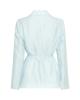 MSCH Copenhagen Blazer 19805