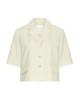 MSCH Copenhagen Blazer 19806-16000