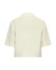 MSCH Copenhagen Blazer 19806-16000