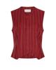 MSCH Copenhagen Gilet 19796