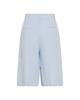 MSCH Copenhagen Shorts 19804