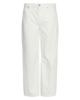 MSCH Copenhagen Dexter Pants | White