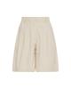 MSCH Copenhagen Shorts 19834-16005