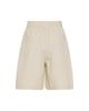 MSCH Copenhagen Shorts 19834-16005