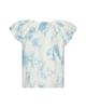 MSCH Copenhagen T-Shirt 19864-16005