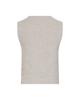 MSCH Copenhagen Gilet 19897-16000