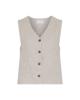 MSCH Copenhagen Gilet 19897-16000