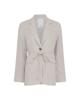 MSCH Copenhagen Blazer 19895-16000