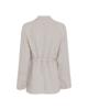 MSCH Copenhagen Blazer 19895-16000