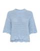 MSCH Copenhagen Sweater