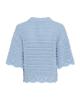 MSCH Copenhagen Sweater