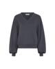 MSCH Copenhagen Sweater 19931-16008