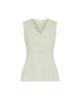 MSCH Copenhagen Gilet 19928-16002