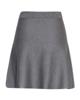 MSCH Copenhagen, 18175 Mercy East Skirt-16000 mgm