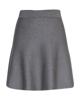 MSCH Copenhagen, 18175 Mercy East Skirt-16000 mgm
