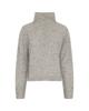 MSCH Copenhagen Sweater 19995