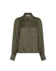 MSCH Copenhagen Blouse 20033