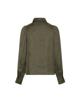 MSCH Copenhagen Blouse 20033