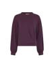 MSCH Copenhagen Sweater 20023