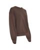 MSCH Copenhagen Sweater 20023-16008