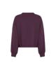 MSCH Copenhagen Sweater 20023